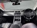 2016 Land Rover Range Rover Sport