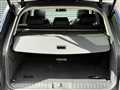 2016 Land Rover Range Rover Sport