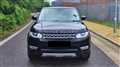 2016 Land Rover Range Rover Sport