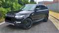 2016 Land Rover Range Rover Sport