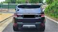 2016 Land Rover Range Rover Sport