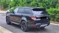 2016 Land Rover Range Rover Sport