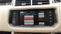 2016 Land Rover Range Rover Sport