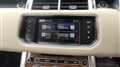 2016 Land Rover Range Rover Sport
