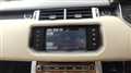 2016 Land Rover Range Rover Sport
