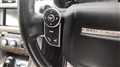2016 Land Rover Range Rover Sport