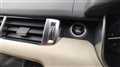 2016 Land Rover Range Rover Sport