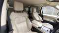 2016 Land Rover Range Rover Sport
