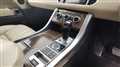 2016 Land Rover Range Rover Sport