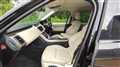 2016 Land Rover Range Rover Sport