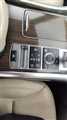 2016 Land Rover Range Rover Sport