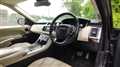 2016 Land Rover Range Rover Sport