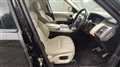 2016 Land Rover Range Rover Sport