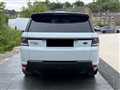 2016 Land Rover Range Rover Sport