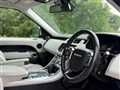 2016 Land Rover Range Rover Sport