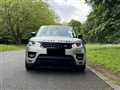 2016 Land Rover Range Rover Sport