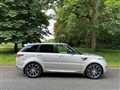 2016 Land Rover Range Rover Sport
