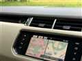 2016 Land Rover Range Rover Sport