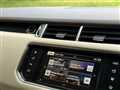 2016 Land Rover Range Rover Sport