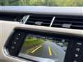 2016 Land Rover Range Rover Sport
