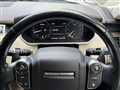 2016 Land Rover Range Rover Sport