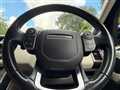 2016 Land Rover Range Rover Sport