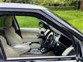 2016 Land Rover Range Rover Sport