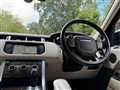 2016 Land Rover Range Rover Sport