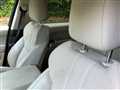 2016 Land Rover Range Rover Sport