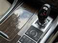 2016 Land Rover Range Rover Sport