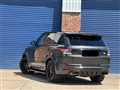 2016 Land Rover Range Rover Sport