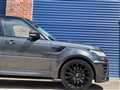 2016 Land Rover Range Rover Sport