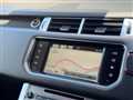 2016 Land Rover Range Rover Sport
