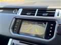 2016 Land Rover Range Rover Sport