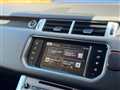 2016 Land Rover Range Rover Sport