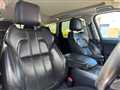 2016 Land Rover Range Rover Sport
