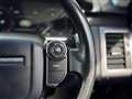 2016 Land Rover Range Rover Sport