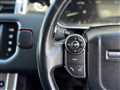 2016 Land Rover Range Rover Sport
