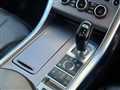 2016 Land Rover Range Rover Sport