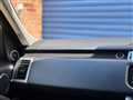 2016 Land Rover Range Rover Sport