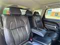 2016 Land Rover Range Rover Sport