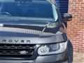 2016 Land Rover Range Rover Sport