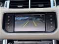 2016 Land Rover Range Rover Sport