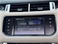 2016 Land Rover Range Rover Sport