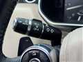 2016 Land Rover Range Rover Sport