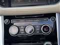 2016 Land Rover Range Rover Sport