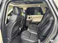 2016 Land Rover Range Rover Sport