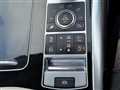 2016 Land Rover Range Rover Sport
