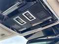 2016 Land Rover Range Rover Sport