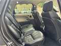 2016 Land Rover Range Rover Sport